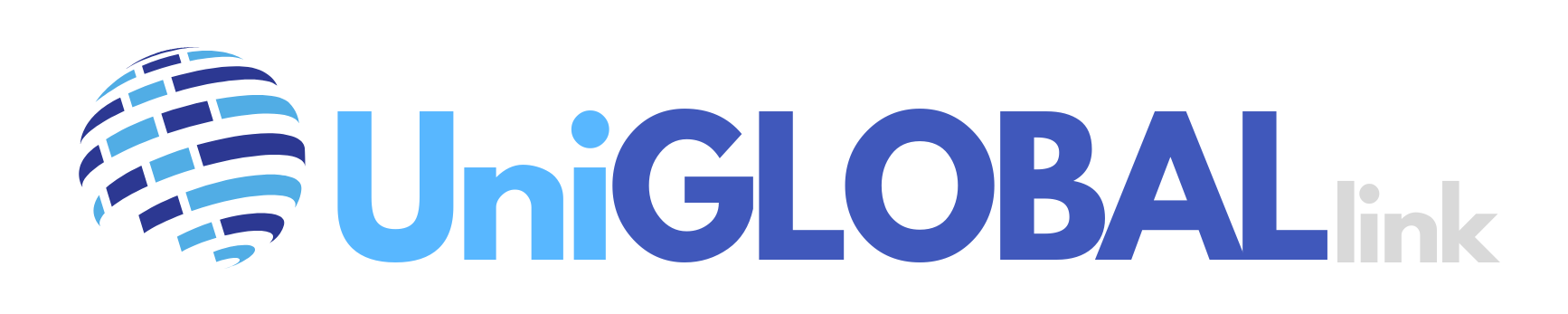 Đào tạo 3D chuyên nghiệp